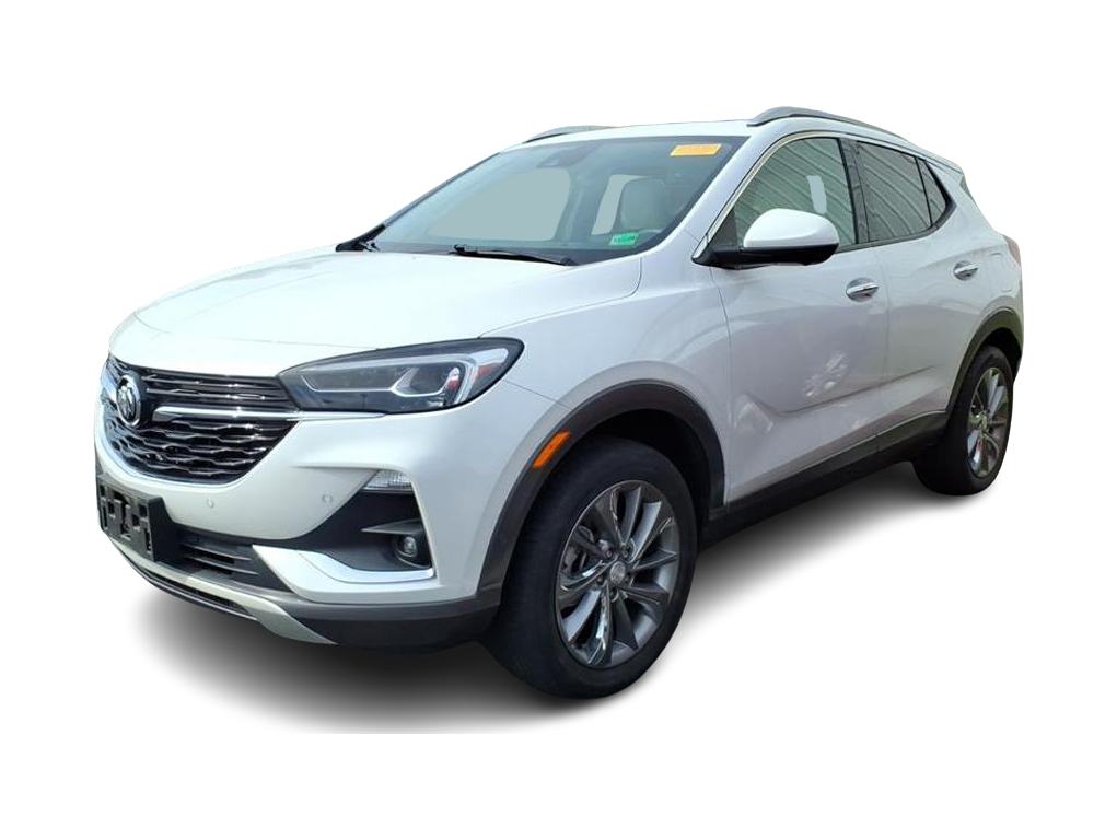 buick encore gx 2021 KL4MMGSLXMB138879 image buick encore gx 2021 KL4MMGSLXMB138879 image